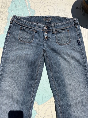 Vintage 00s y2k silver - y2k,