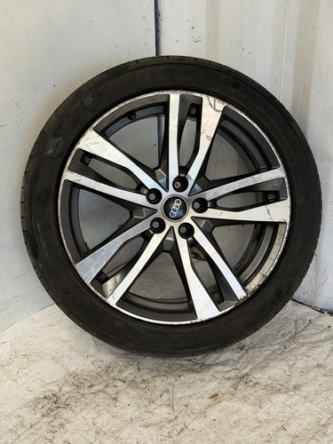 2023 audi line 5dr - s,