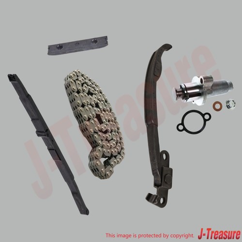 Yamaha yz250f 02 genuine - yamaha,