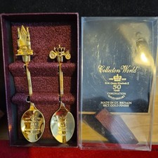 H.M. Queen Elizabeth II, 50