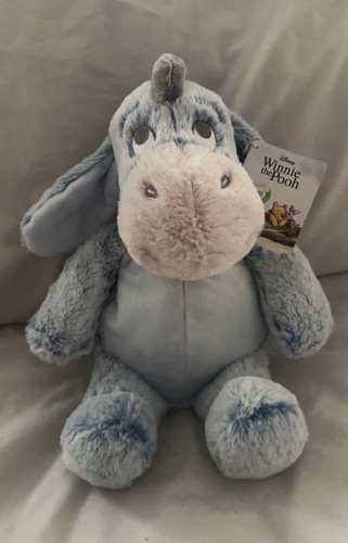 Disney winnie the pooh - disney,