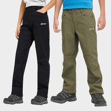 Berghaus kids walking - kids’,