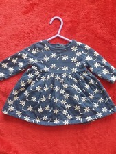 Baby Vintage Mothercare Girls