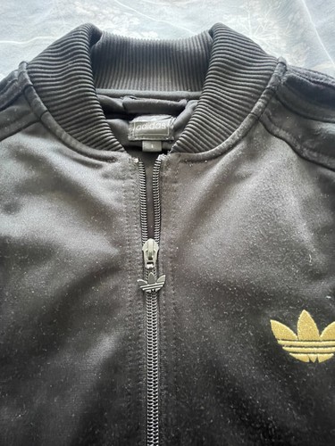 Adidas originals men - adidas,