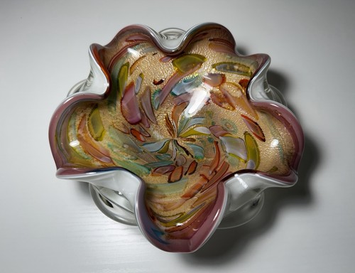 Murano art glass - murano, outside