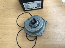 Rover 220 420 R8 620 turbo 820