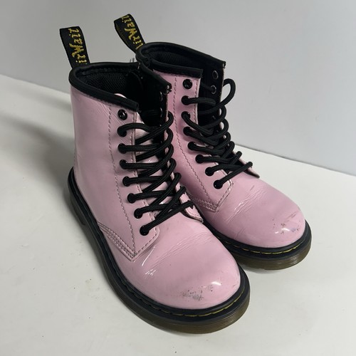 Martens doc kids - dr,