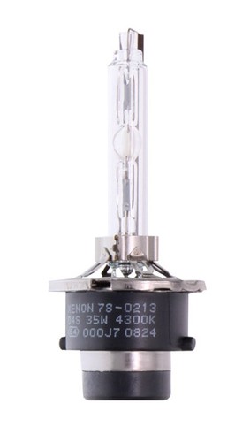 Maxgear 0213 bulb - 78-0213,