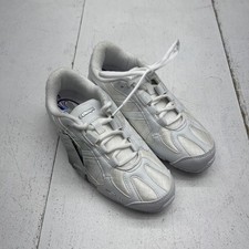 Kaepa Shoes Womens Size 4.5