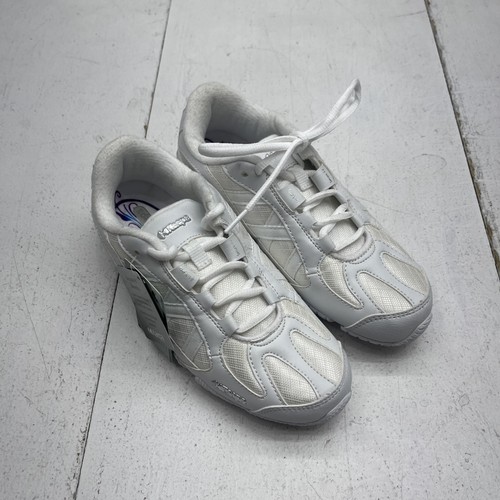 Kaepa shoes womens - womens, 4.5