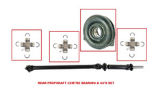 FOR NISSAN NAVARA PICK UP  D22