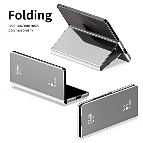 Phone case cover for samsung - phone,