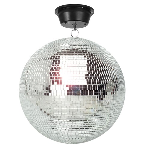 Beamz mb30 glitter - beamz,