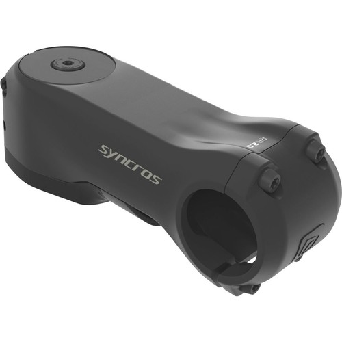 Syncros 0 stem - syncros,