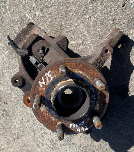 Ford focus 2011 2014 - focus, 2011-2014
