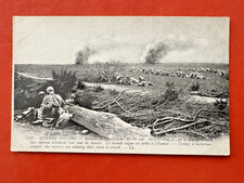 WWI/THE GREAT WAR ~FRENCH