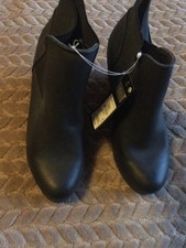 Ladies Primark wide fit extra