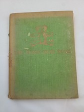 Constance Wickham / A E