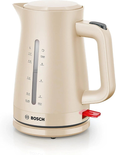 Bosch mymoment infuse electric - bosch,