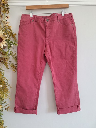 White stuff denim rose - white,