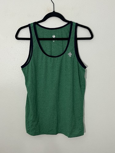 Rabbit running tank top womens - running,