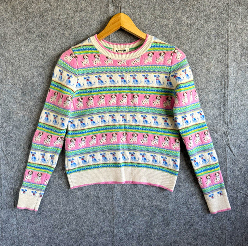 Boden edie womens - edie, small