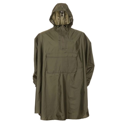 Snugpak enhanced patrol poncho - snugpak,