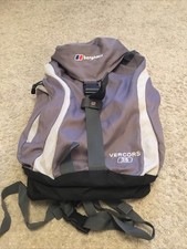 Berghaus VERCORS 25 H20