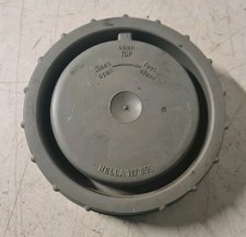 Saab 900 Classic 1988 Hella 117 859 Headlight Bulb Cover