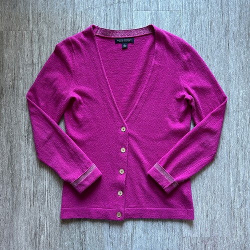 Banana republic magenta pink - banana,