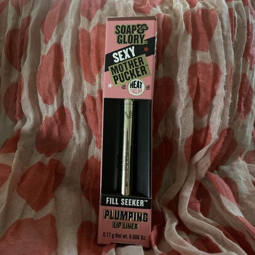 Soap glory sexy mother - glory,