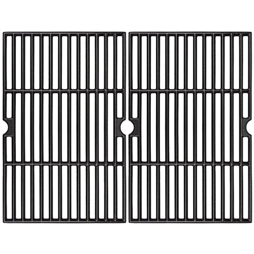 6cm cast iron - 41.9,