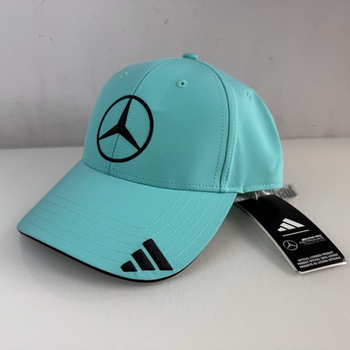 Mercedes amg petronas - mercedes, f1