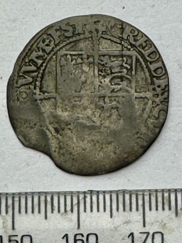 Henry viii edward vi - /,