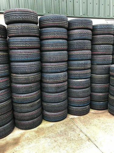 205 landsail ls388 93w - 50,