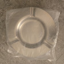 Zepter 18/10 Stainless Steel