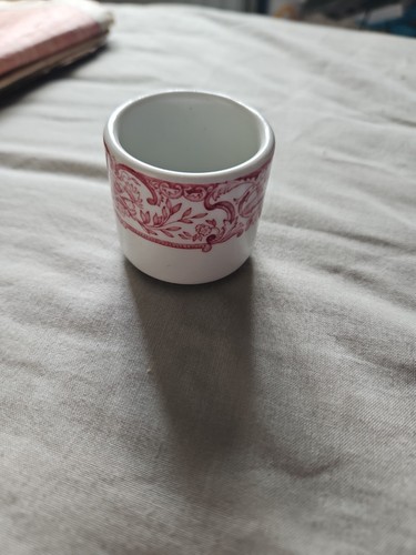Rocklite vitrified hotel ware - rocklite,