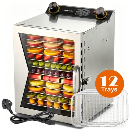 Food dryer machine fruit - fruit, &