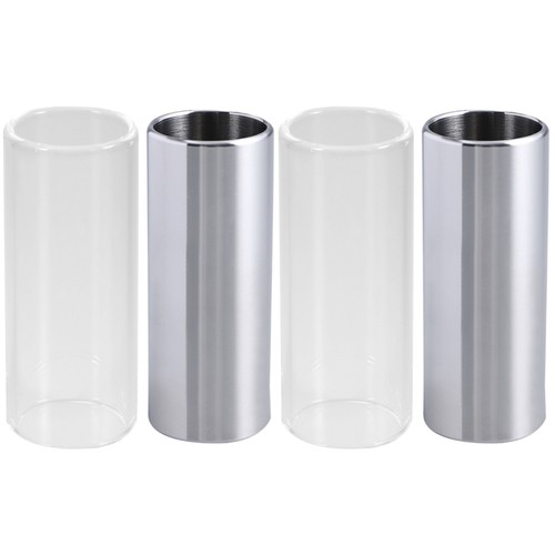 Set bottle neck - of,