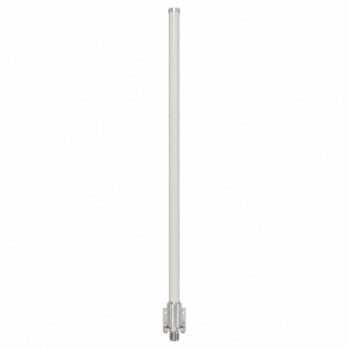 Antenna omni vertical - omni,,