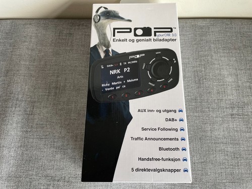 Pop your car - your,
