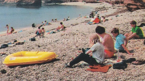 Holiday makers the - on,