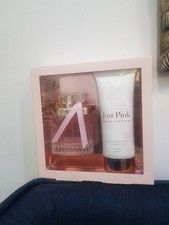 Next Just Pink Eau de Parfum