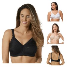 Triumph Doreen Bra 10004928