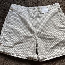 BNWT Per Una Ladies Size 12