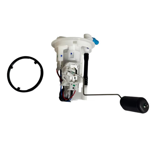 5s9 e3907 fuel - 5s9-e3907-10-00, for