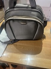Samsonite Multi Compartment