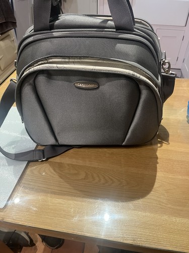 Samsonite multi compartment - multi,