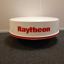 Raytheon Radar Unit M89950