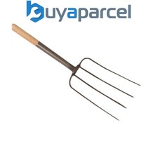 Faithfull RI43-ARMF Manure